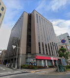 なんばＡＫビルの画像