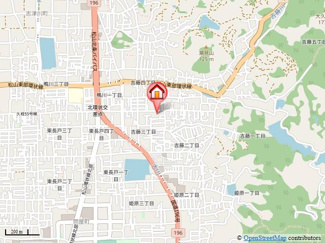 【地図】