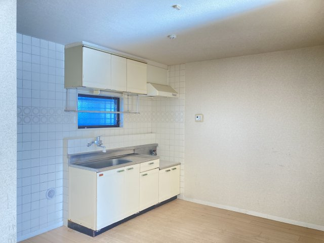 クォーレ市川のその他