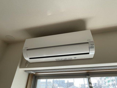 【設備】 | Ritz SQUARE 蘭狭館