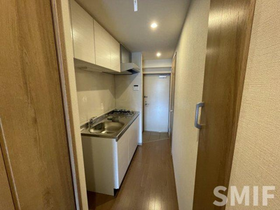 【その他共用部分】 | Ritz SQUARE 蘭狭館