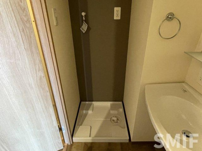 【玄関】 | Ritz SQUARE 蘭狭館