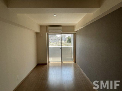 【居間・リビング】 | Ritz SQUARE 蘭狭館