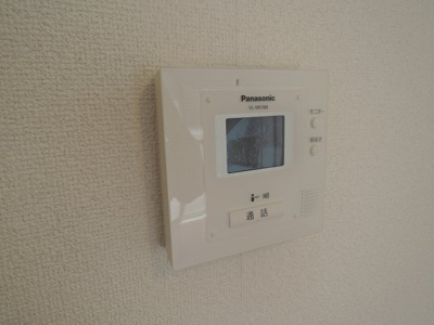 【設備】 | ハイツクローネ