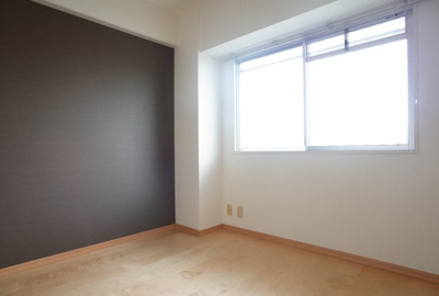 【洋室】 | サンタウン明石ウエスト