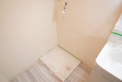 【設備】 | サンタウン明石ウエスト