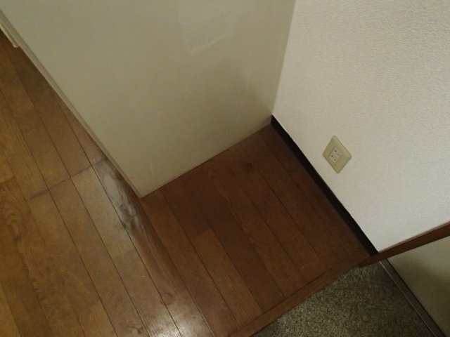 【設備】 | 雅ハイツⅠ