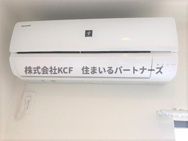 ラ・ヴェリテ水天宮の設備