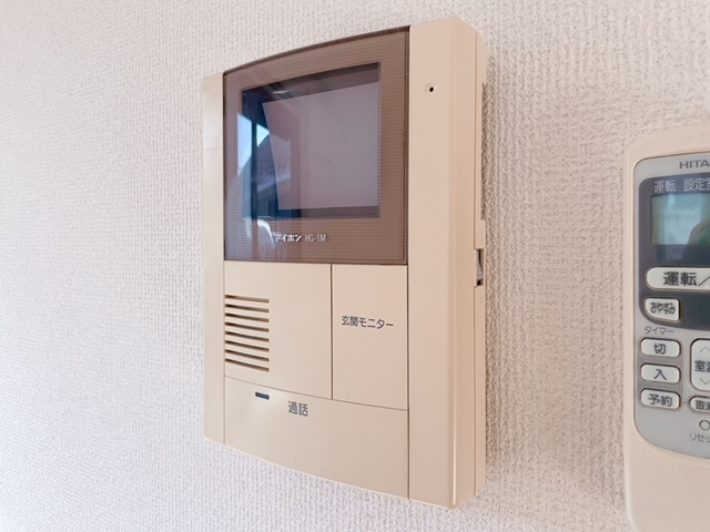 【セキュリティ】 | イリーズ