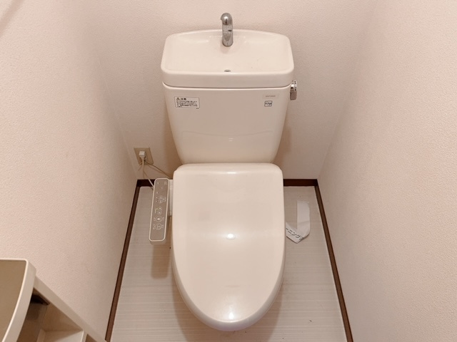 【トイレ】 | イリーズ