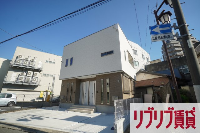 あすなろ市場町のその他