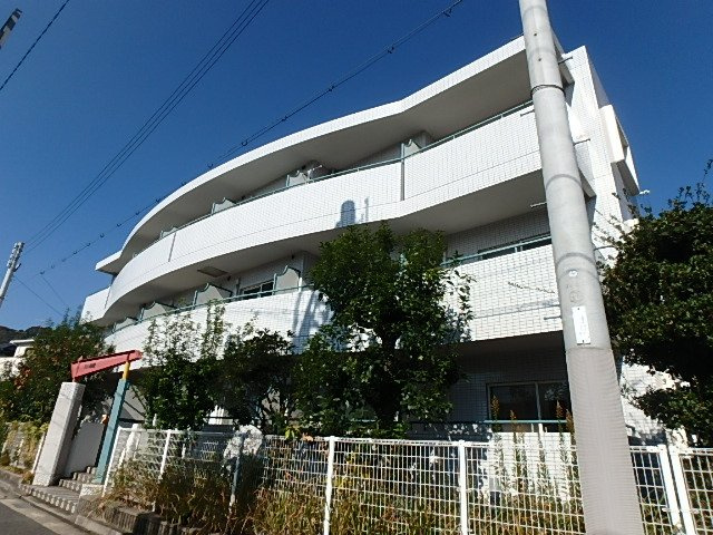 Rio花屋敷 池田市 川西市の不動産 株式会社マイホーム