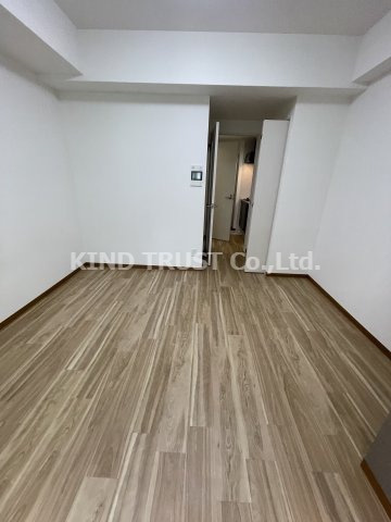 リップル南森町Ⅱのその他