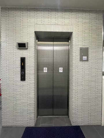 リップル南森町Ⅱのその他