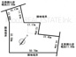 斜里郡小清水町字小清水土地の画像
