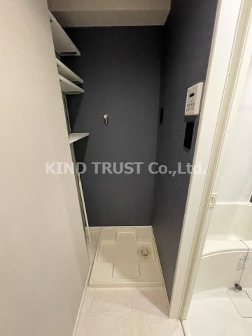 サンネクテール天満橋のその他