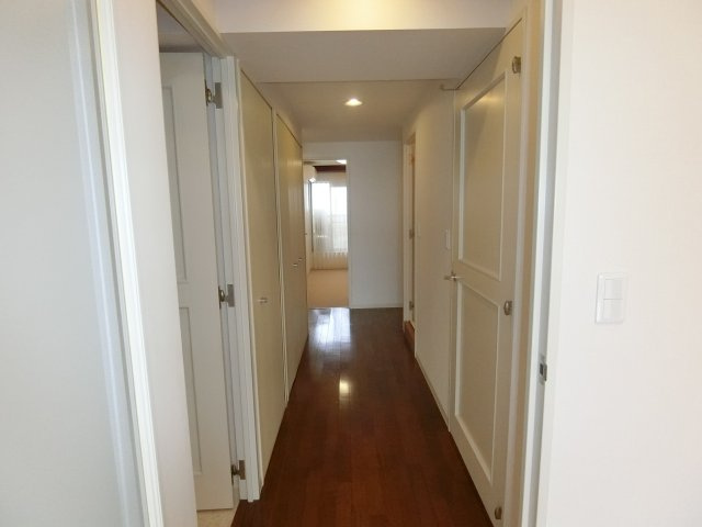 山王ガーデンハイツのその他