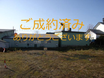 網走郡美幌町日の出1丁目土地の画像