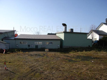 網走郡美幌町日の出1丁目土地の画像