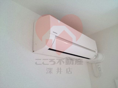 【設備】 | ストラーダ ディ ラピス