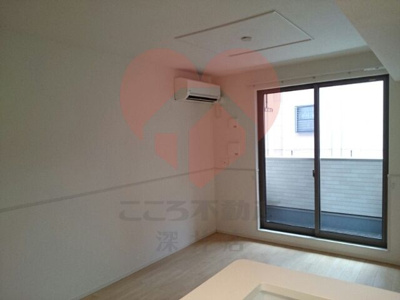 【居間・リビング】 | ストラーダ ディ ラピス