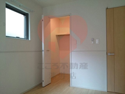 【収納】 | ストラーダ ディ ラピス