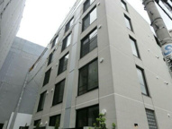 PASEO大崎 パセオ大崎の画像