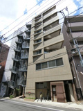 Ｋ／ＳＱ－２Ｂｌｄｇの画像