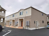 グラン山本2の画像