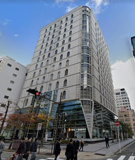 堺筋本町ビルの画像