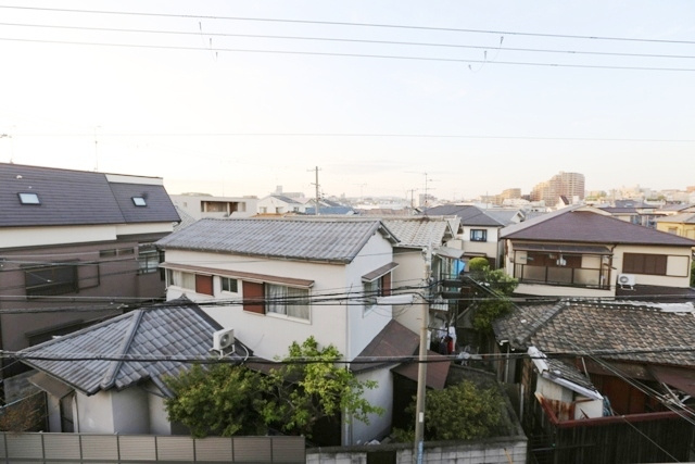 【展望】 | NOAH北