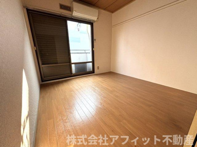 【居間・リビング】 | シティおかやま