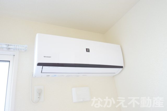 【設備】