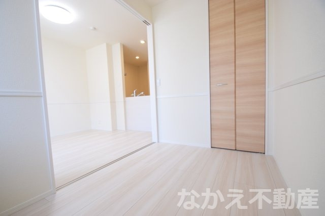 【寝室】 | 寝室にいかがでしょうか