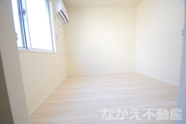 【寝室】 | 寝室にいかがでしょうか