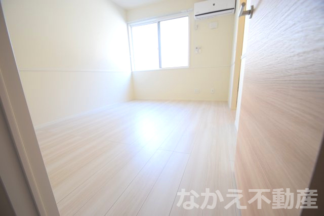 【寝室】 | 寝室にいかがでしょうか