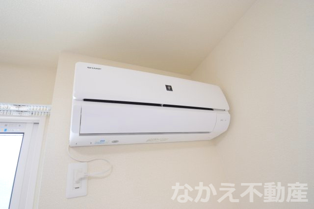 【設備】