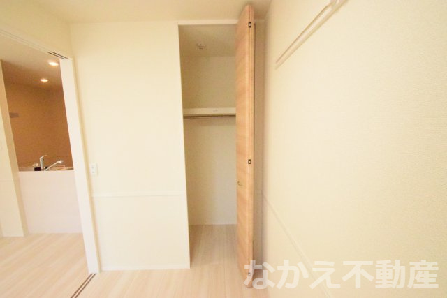 【収納】 | 収納があります