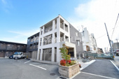 G-SQUAREの画像