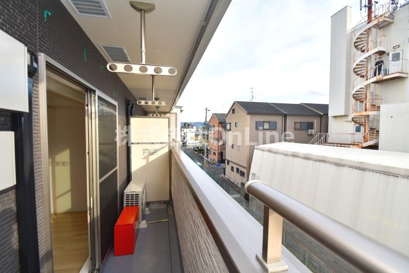 G-SQUAREの展望