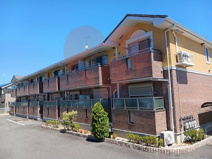 エクセレント大美野の画像