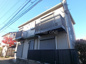 川崎市宮前区東有馬2丁目戸建の画像