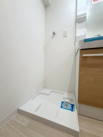 御苑ハイムの設備|御苑ハイム