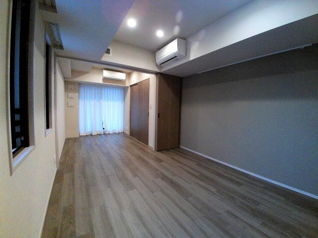 【その他】 | ザ・パークハビオ小石川 | 【ザ・パークハビオ小石川】