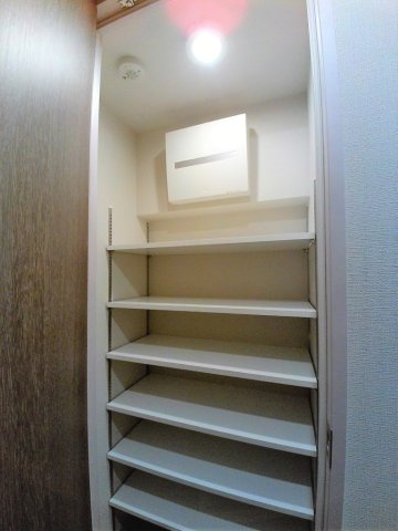 【玄関】 | ザ・パークハビオ小石川 | 【ザ・パークハビオ小石川】