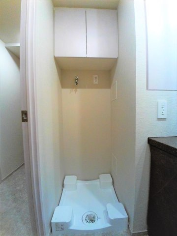 【その他】 | ザ・パークハビオ小石川 | 【ザ・パークハビオ小石川】