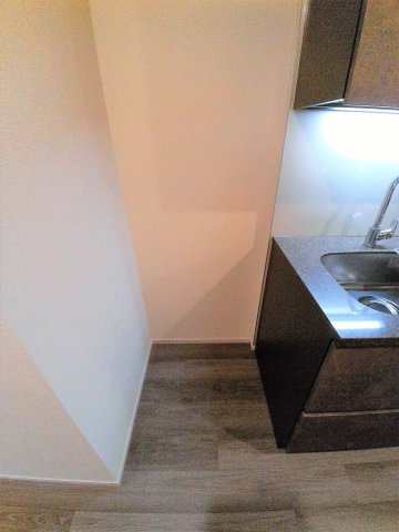 【キッチン】 | ザ・パークハビオ小石川 | 【ザ・パークハビオ小石川】