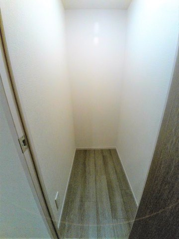 【収納】 | ザ・パークハビオ小石川 | 【ザ・パークハビオ小石川】