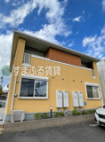 エレガント本町　岡崎市六名本町の画像