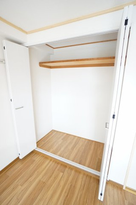 【収納】 | グラン・シャリオ